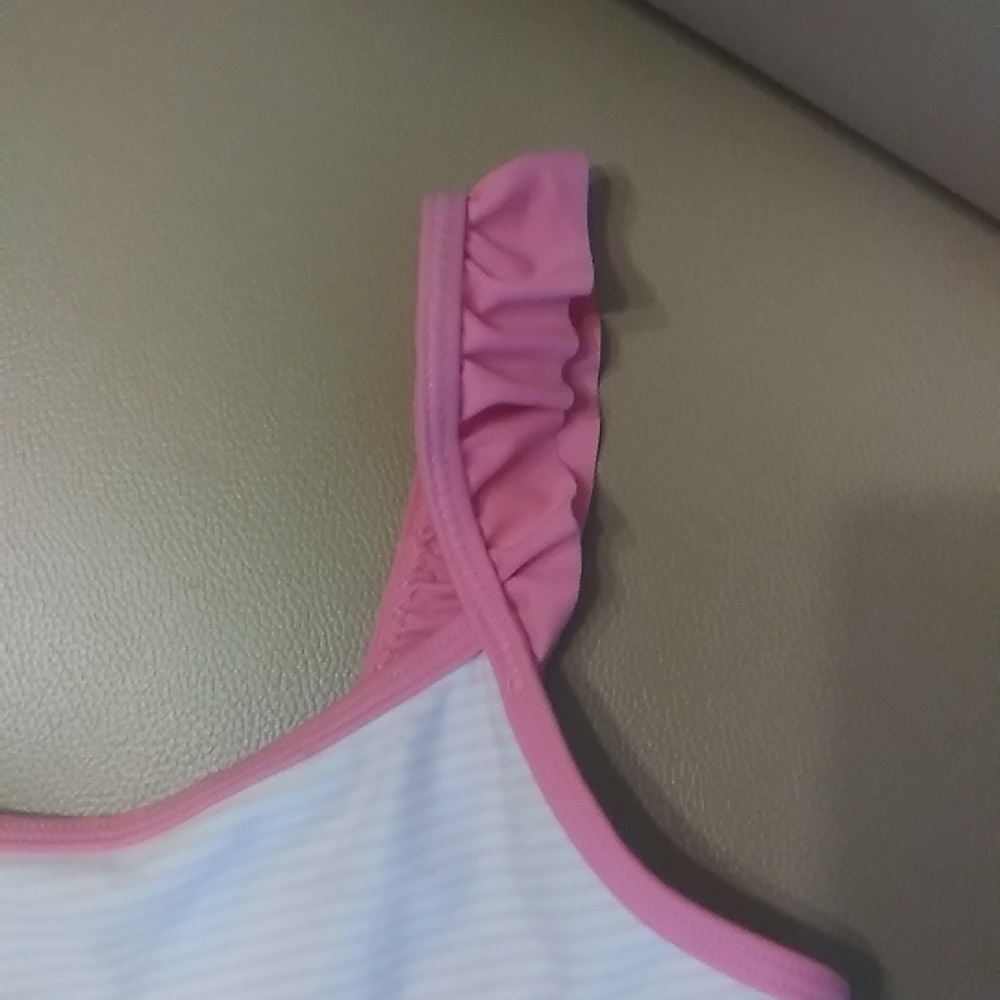 PRIMARK SWIMSUIT - Picture 4 of 6